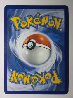 Larvitar 047 Reverse Holo Prismatic Evolutions Pokemon card - Image 2