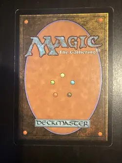 Misdirection Mercadian Masques Regular - Image 2