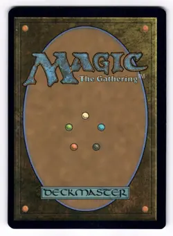 Arcane Melee NM The List Reprints 29/356 MTG Magic Regular - Image 2