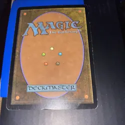 Vicious Shadows Shards of Alara Regular MTG TCG - Image 2