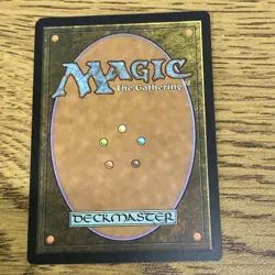 Relic of Progenitus Shards of Alara Regular MTG TCG CARD NM - Image 2