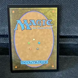 Sword of the Paruns 264 Commander 2013 Regular MTG TCG CARD NM - Image 2