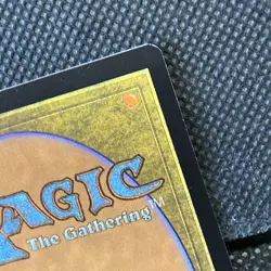 Sword of the Paruns 264 Commander 2013 Regular MTG TCG CARD NM - Image 4