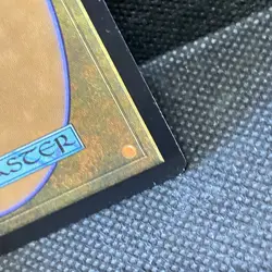 Sword of the Paruns 264 Commander 2013 Regular MTG TCG CARD NM - Image 5