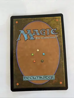 Blightning 156 Shards of Alara FOIL MTG TCG CARD - Image 2