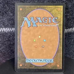 Vampire Nocturnus 118/249 Mtg Tcg Card Regular NM - Image 2