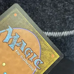 Vampire Nocturnus 118/249 Mtg Tcg Card Regular NM - Image 5