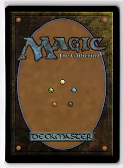 Savai Triome (Showcase) 312 Ikoria: Lair of Behemoths Normal NM - Image 2