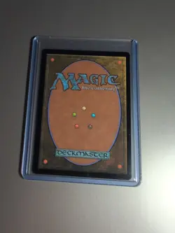 Grim Tutor Core Set 2021 Foil - Image 2