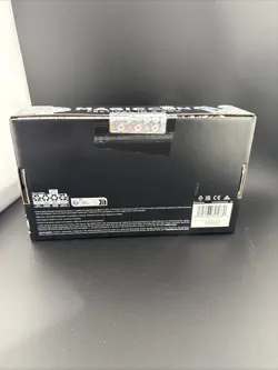 Magiccon Atlanta 2025 Festival in a Box Sealed - Image 4