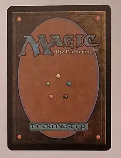 MTG Street Wraith Future Sight Regular NM PreModern - Image 2