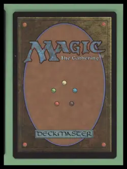 1 x Hall of Heliod's Generosity - Commander: Duskmourn - NM-Mint - MTG - Image 2