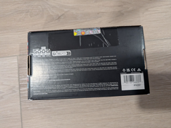 Magic the Gathering MTG Festival in a Box Las Vegas 2024 Mystery Booster 2 - Image 3