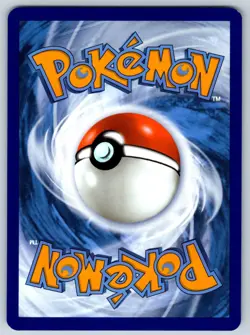 Vibrava (Illustration Rare) Surging Sparks 206/191 Pokemon Card NM - Image 2