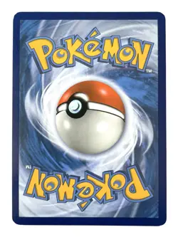 COSMOS Gyarados 21/98 XY Ancient Origins Holo Promo Nintendo Pokemon Card 2015 - Image 2