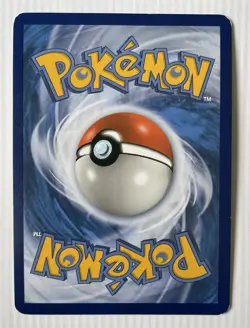 COSMOS Gyarados 21/98 XY Ancient Origins Holo Promo Nintendo Pokemon Card 2015 - Image 4