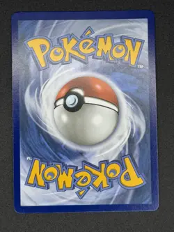 Pokemon TCG Mega Diancie Ex 267/217 Mega Attack Rare Ascended Hero’s NM - Image 2