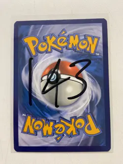 Pokemon Card TCG, Xerosic's Machinations , Shrouded Fable 089/064 - Image 3