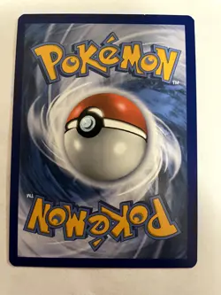 ✨ Jirachi GX – 79/236 – Unified Minds Ultra Holo Rare Pokemon Cards TCG – NM+ - Image 2