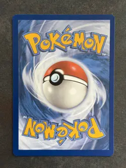 Eevee (188/167) Twilight Masquerade Art Rare Pokemon Card - Image 2