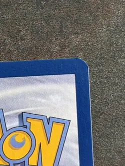 Eevee (188/167) Twilight Masquerade Art Rare Pokemon Card - Image 5