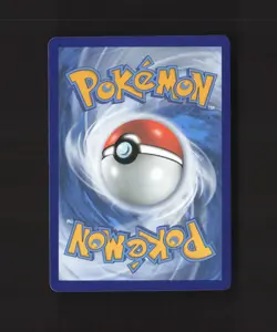 Espeon V SWSH201 Sword & Shield Black Star Promo Holo Pokemon Card NM - Image 2