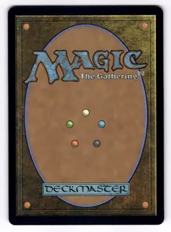 Dragonlord Silumgar NM Double Masters 2022 203/331 MTG Regular - Image 2