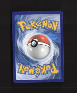 Dusk Mane Necrozma SM107 Sun & Moon Black Star Promo Holo Pokemon Card LP - Image 2