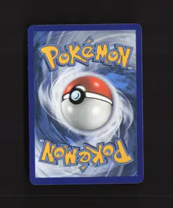 Togedemaru SM09 Sun & Moon Black Star Promo Holo GALAXY SWIRL Pokemon Card NM - Image 2