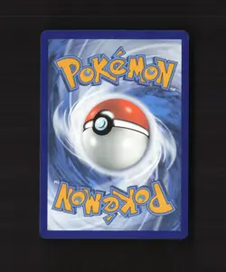 Mewtwo 059/159 Crown Zenith Holo Rare Pokemon Card LP+ - Image 2