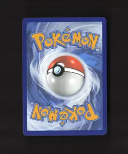 Flareon ex 014/131 Prismatic Evolutions Ultra Rare Holo Pokemon Card NM - Image 2