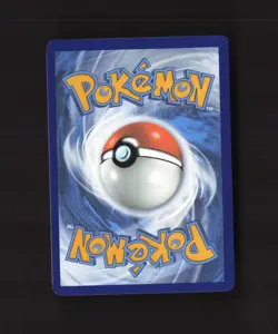 Hisuian Voltorb GG01/GG70 Crown Zenith Full Art Ultra Rare Holo Pokemon Card NM - Image 2