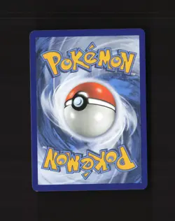 Camerupt Spirit Link XY199 XY Black Star Promo Pokemon Card LP+ - Image 2