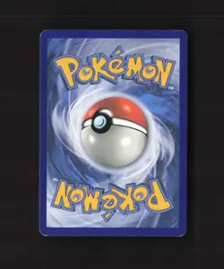 Moltres 9/124 Fates Collide Reverse Holo Rare Pokemon Card MP - Image 2