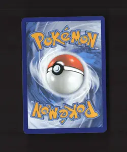 Phanpy 205/191 Surging Sparks Full Art Ultra Rare Holo Pokemon Card NM - Image 2