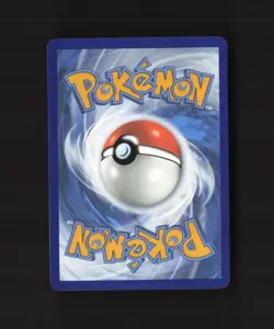 Absol GG16/GG70 Crown Zenith Full Art Ultra Rare Holo Pokemon Card NM - Image 2