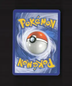 Dragonite 5/20 Dragon Vault Holo Rare Pokemon Card MP - Image 2