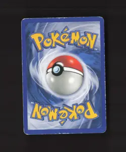 Espeon 18/100 Majestic Dawn Rare Pokemon Card MP - Image 2