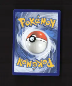 Pikachu 005/025 Celebrations Full Art Ultra Rare Holo Pokemon Card LP+ - Image 2