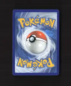 Houndoom V 178/189 Darkness Ablaze Full Art Ultra Rare Holo Pokemon Card NM - Image 2