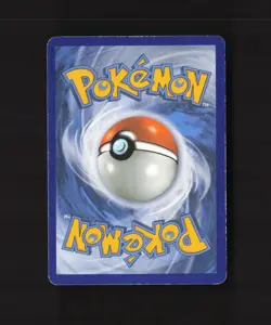 Dragonite 83/116 Plasma Freeze Cosmos Holo Rare Pokemon Card MP - Image 2