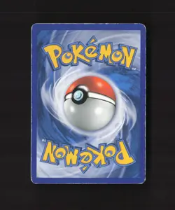 Blissey 106/123 HeartGold SoulSilver Ultra Rare Holo Pokemon Card MP - Image 2