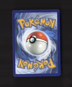 Kommo-o 77/111 Crimson Invasion Rare Pokemon Card LP - Image 2