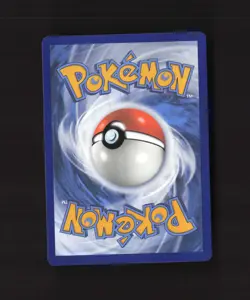 Raboot 147/142 Stellar Crown Full Art Ultra Rare Holo Pokemon Card NM - Image 2