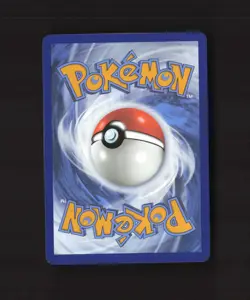 Clemont's Quick Wit 243/191 Surging Sparks Full Art Ultra Rare Pokemon Card NM - Image 2