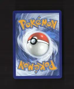 Pikachu ex 057/191 Surging Sparks Ultra Rare Holo Pokemon Card NM - Image 2
