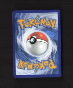 Ditto GG22/GG70 Crown Zenith Full Art Ultra Rare Holo Pokemon Card LP+ - Image 2