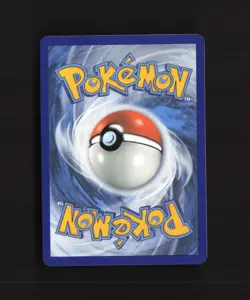 Rayquaza SWSH029 Sword & Shield Black Star Promo Holo Pokemon Card LP+ - Image 2