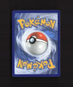 Flapple SWSH189 Sword & Shield Black Star Promo Holo Pokemon Card NM - Image 2