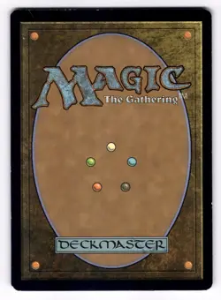 Surrak Dragonclaw LP Khans of Tarkir 206/269 MTG Regular - Image 2